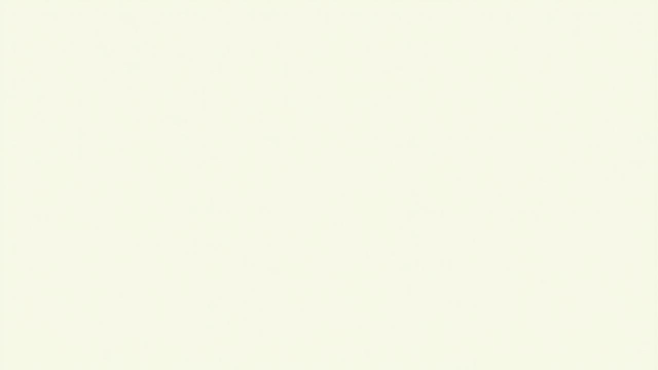 지리산 옷장 매장 위치 지도. 대한민국 경상남도 함양군 마천면 대성리 74-2에 위치.